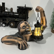 �羳��Ʒ��������f�}���ֲ����ܾư�KTV�Շ��[��ͥԺ���@�b�Ʒ