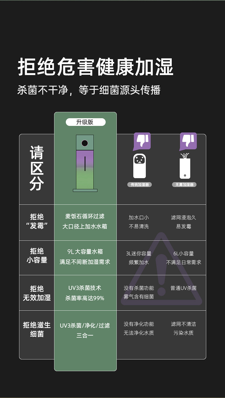 5e25ed7b-d7b3-4baa-ae5d-42e186384269.jpe