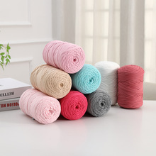 �羳���N400g���l����ܛ͸��ë���FDIY�ֹ������؉|�hᘰ�������