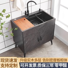 �N�����P�ϴ����һ�w����ϴ��س��ⷿ���ú�����ؙ����羳���l