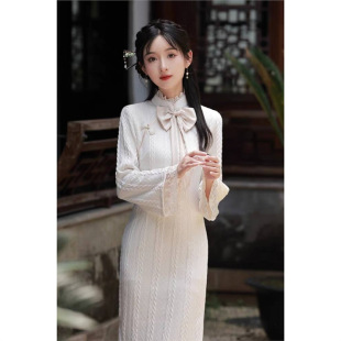 ��ɫ�����B��ȹ�������p����Ů��Ů���|�߶˾��͹�����L��С��