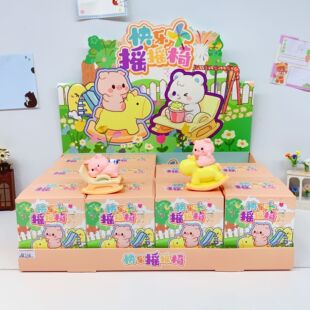 ���⿨ͨ�ɐ۹�������Ȥζ�����b�����С�[����ʽ��������12���b