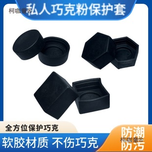 �z�ɿˊA�������ɷۺд����ɿˊA�ɷ۱��o���ɿ�̨��U������̫��