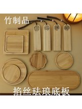 zmŮװ |ƷdiyֹϽzɳ̩{ð