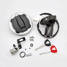 �m��Ninja400����Z400����EX400耳�18-23�����i��T�i�����i�i��
