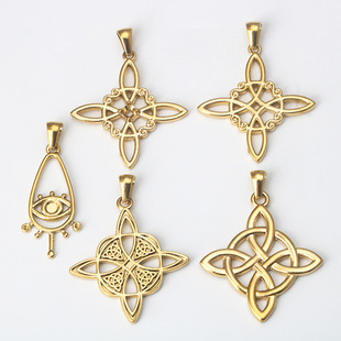 ���P䓽�ɫ�۠��m�P���ؽY��������������DIY�Ʒ���