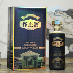 �F��ę́悑�ׯ�ƣ�Т��53���u���Ͱ׾ƽѲ���ɳ�Zʳ���������l