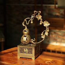 ӭ�㾉����ʽ�P��t���~���fѬ��t��ˇƷ�[�����J��t�����b�Ʒ