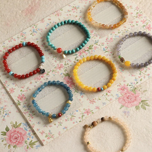 ��Ȼʯ6mm�ϼ�����ʯ�t��览A�龎������ֹ�����diy����������l