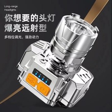 �羳�¿��^��LED���ⳬ��������~USB��늵V���^��ʽ���Ͳ���l