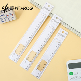 ��͸��ĥֱ�ߎ����˾���������15/18/20cm��С�W���������~ֱ��