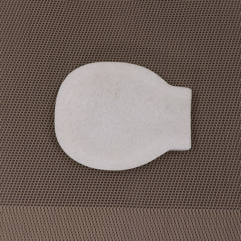 �羳������������ʯ���м��ó�����Լ���żҾ���Ʒ���������׼���