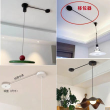 ������λ����λ�͏d����DIY����Qλ���_���L�l������ʽ����