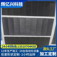 Sҹz|z|EVA|ƬzzlzzģЛ_