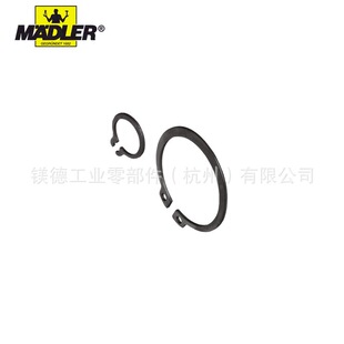 Maedler ���� DIN 471��