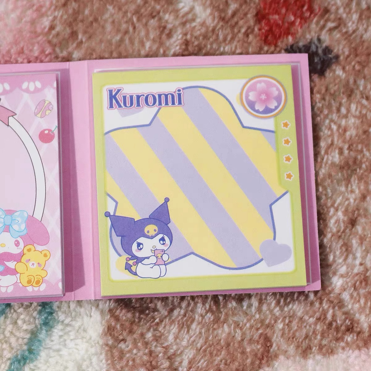 Nuevo Sanliou 60% de descuento de modelado de pegatinas post-catch budistas delfín de agua notas de los estudiantes Memorando pegatinas al por mayor