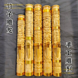 ��������ˮ��Ͳ���ˮ������Ȼ������ˮ��Ͳ������񟟉ؼӺ�Ͱ
