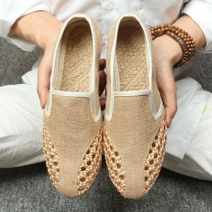 �Ї��L�U�ղݾ�Ь����͸������ţ���ܛ�ׁ��鷫����Ь��ʿһ�_��