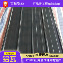 �X�ߏS�� ��픷¹��X�����䓰�840 �X�Ͻ������X�� 1060�ʉT�X��