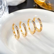 ins�W���r���~僽���ʯ�������ζ�Ȧ�����������Զ��һ�����l