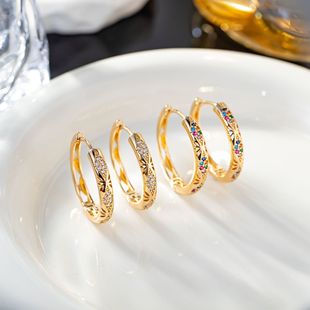 ins�W���r���~僽���ʯ�������ζ�Ȧ�����������Զ��һ�����l