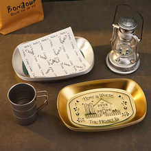 ����¶�I����Pʳ��P�;��F�ͱP�����͹��L�R���F�P���L���΄���