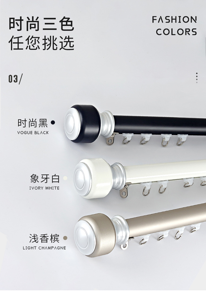 未标题-2_14.jpg