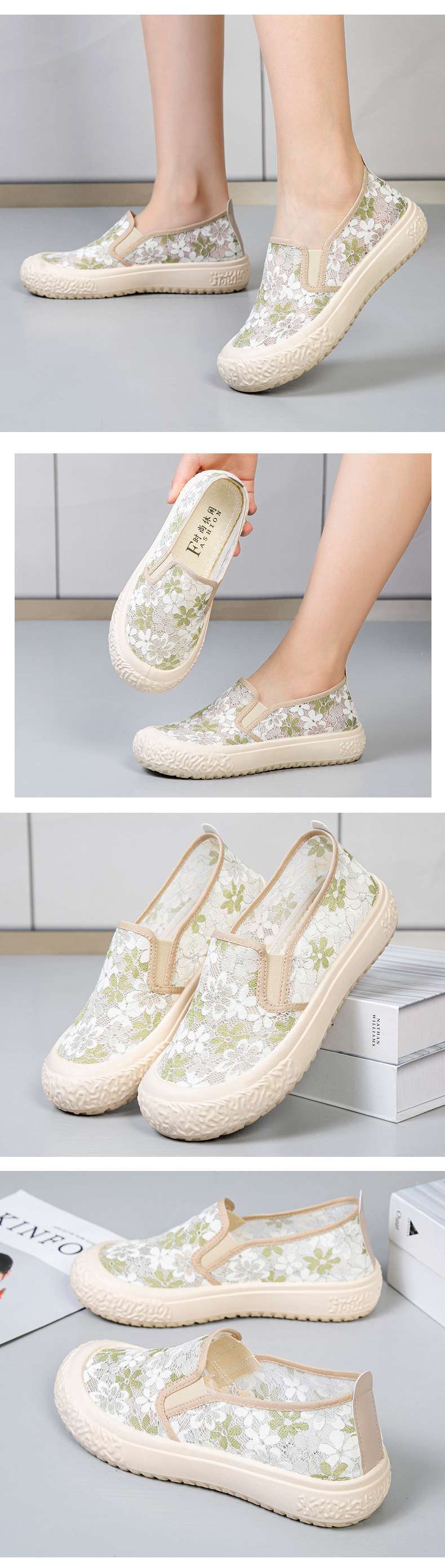 aded555f-00f9-47b5-bda6-0547de413488.jpe