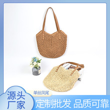 ins�νz�Pβ�U�վ����μ����������ʽ�������e�ٴ�������ˇ���L