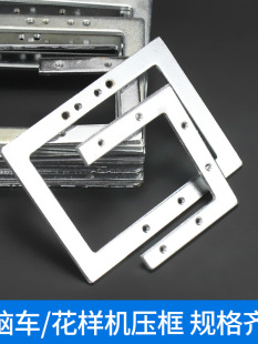 ��X���әC���򉺰���ģ��ģ�ߵ׿���X܇ģ��p�x�C�܇���