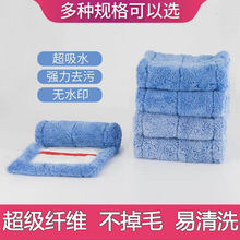 ͨ�ÿ�ƽ���ϰ���Q�������ϲ��䲼�ղ��m�Ʋ����ϰѲ��ϰ��^�ײ�