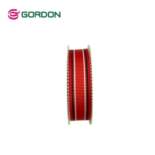 ���Sֱ�N 2.5CM���ڰחl�y��]ñ���X߅�z�����b���ֹ������Y�b�