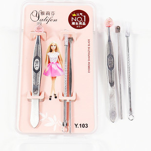 �S�ҹ�؛�۴��ü�A�������b ���P䓰�ȫ�۴�ᘶ���ü�A3�������l