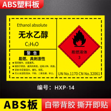 Σ�U���WƷ���R���N��Σ�U���WƷ��ȫ��ʾ��־��ȫ�˺����ȼ����}