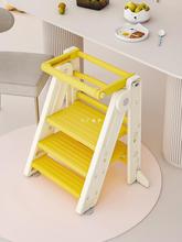 �W��������ϴ�����݋냺ϴ��ˢ��̨�A��ͯ���_�ʿ��ۯBϴĘ������