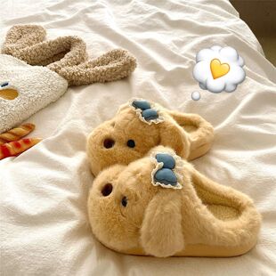 ţ�аl�AС��~!diy�ɐ�ë��������ЬŮ�⴩������ů�ӽqëë��Ь