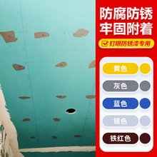 ʯ�����۷��P���컨����Թ��ݽz�������������ĥͰ�bˮ������