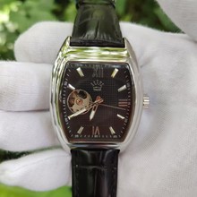 ֵϱߙnCеаԄӕrзUֱ ʿˮCеֱ