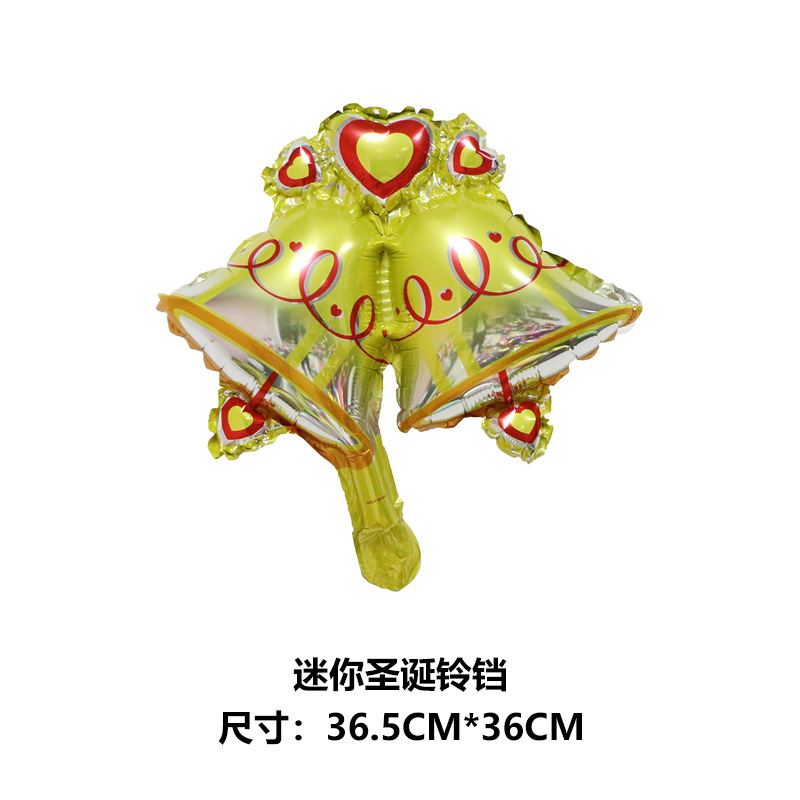 一键复制_20221024163707