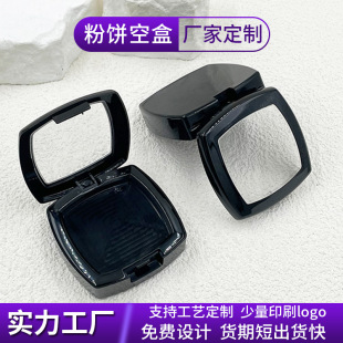�� ���¿�Ό����t�����Ӱ�� ��ݸ߹�������覺пպЎ��촰
