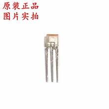TSL252R-LF ��ת��ѹ��ѧ������ 635nm 3�� ȫ��ԭװ DIP3