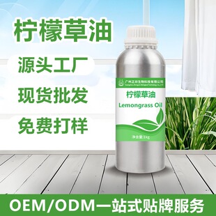 �S�ҙ��ʲݾ��͙��ʲ�����é���o�w���Ù��ʲ��͆η����͏S�ҹ���