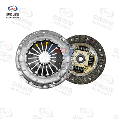 Suitable for Geely Binnui, Emgrand GL, Emgrand GS, Vision SUV, Binyue, Vision X6, and 1.4T models; clutch kit (Avtomatik sürtünməli mufta)