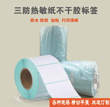 �����������z ���f ���� �̲費���z�˺�