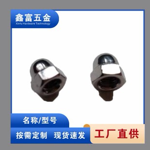 �wð����ð������ð���A��ð�����P���ð���o�̼�
