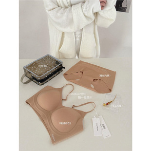 ů�qĥë�������bŮ�o�۾۔n���������o�Ȧ�ո�����´����m3993