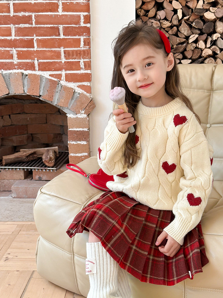 2023-10-30 141952.jpg