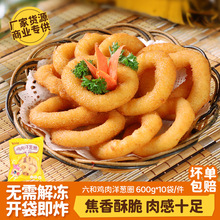 ���������l�������u�����[Ȧը�u���u��Ȧ����u�ŵ���ըС��