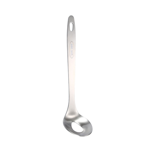 304 stainless steel meatball maker, kitchen shrimp and fish meatball scooper, household squeezing meatball artifact