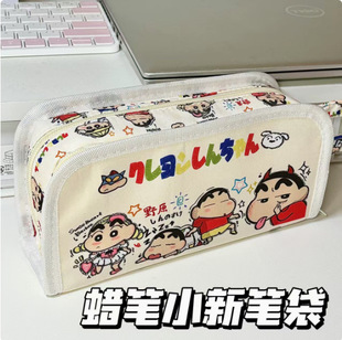 ���ֵ��ͨʹ���ɐ�Ϟ�PС�¶��Ӵ�����ins�W����Ů�ĹP���ľߴ�